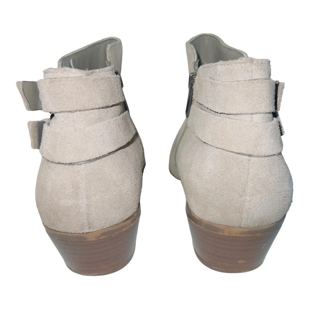 Sam Edelman sam edelman